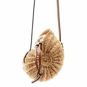 Loewe mini seashell crossbody bag in excellent condition